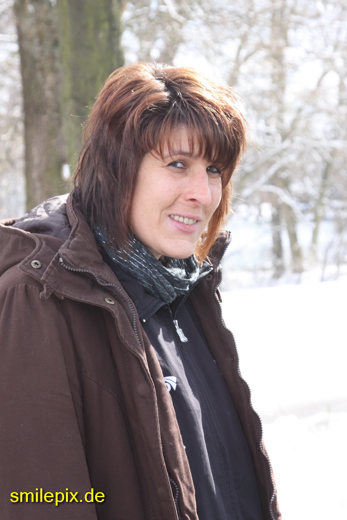 Ludwigsburg 6.3.10 (0385)